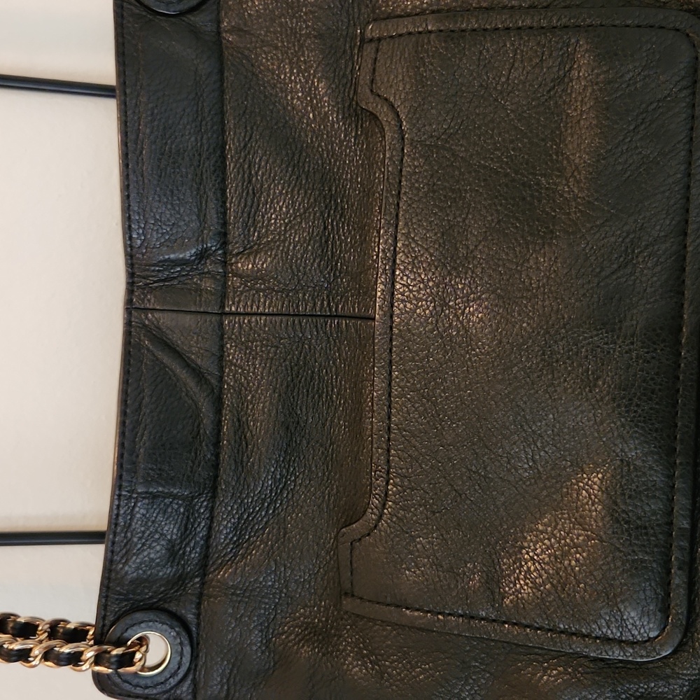 Handbag - Picture 5 of 5